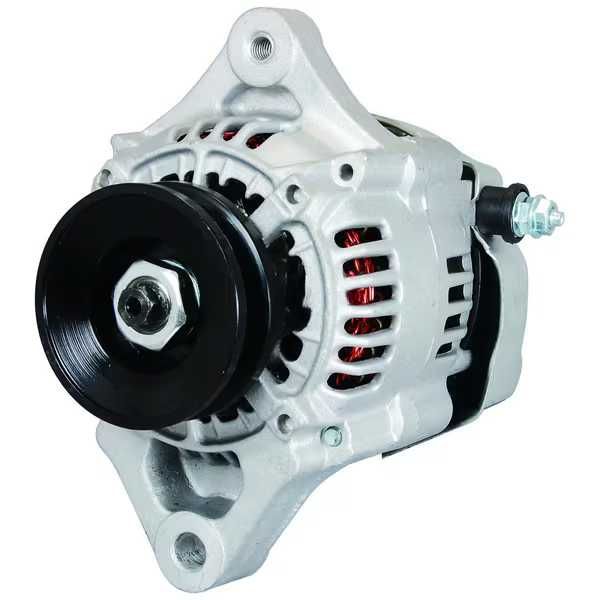 Alternator 14V 40A