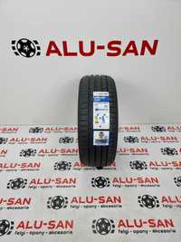 NOWE letnie OPONY 225/50R17- SAILUN Atrezzo ZSR2