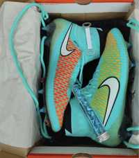 Nike magista obra SG ACC