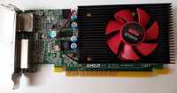 AMD RADEON R5 430 2GB GDDR5 Low Profile