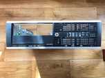Obudowa komputera HP Compaq 8200 Elite SFF