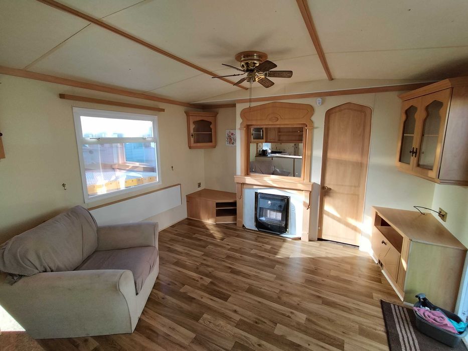 Domek Mobilny Całoroczny na Działkę lub Ogród, Nowy Sącz 150szt.