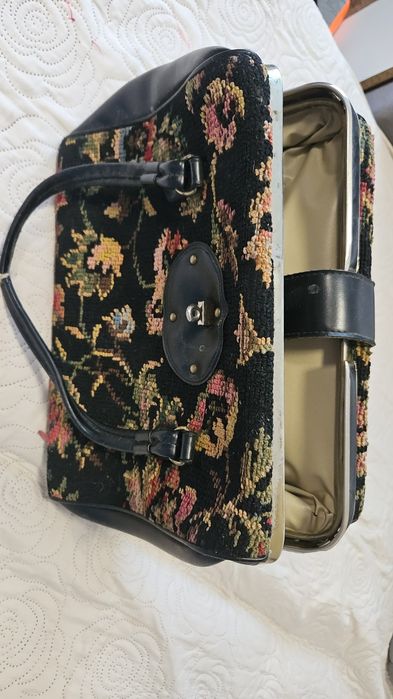 Sprzedam torebkę z 1960r