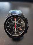 Zegarek Swiss Military Hanowa
