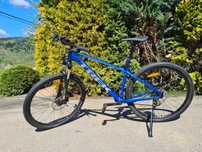 Rower Trek Marlin 6 XL