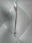 Adapter fakra prosty