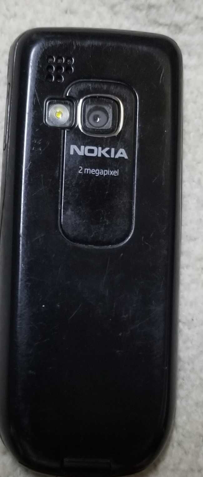 Для дома звонилка Nokia 3120 Зарядкой  SHARP  samsung