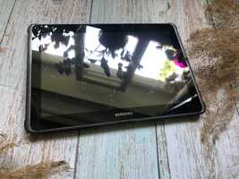 Планшет рабочий Samsung Tab 2 10.1 GT-P5110 для ребенка, для поездок