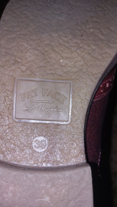 Челсі 39р.шкіряні