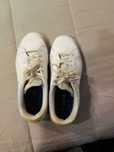 Sapatilhas Marca Reebok