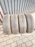 175/65r14 debica navigator rok 2023 4szt 7mm
