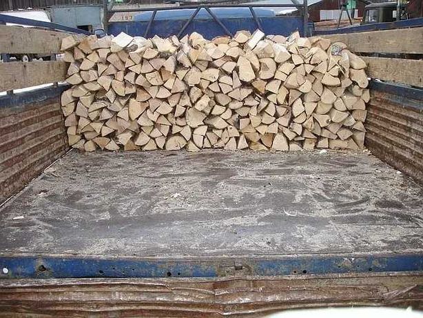 Продаем дрова дуб, граб, ясен СОСНА БЕРЕЗА Одеса,область