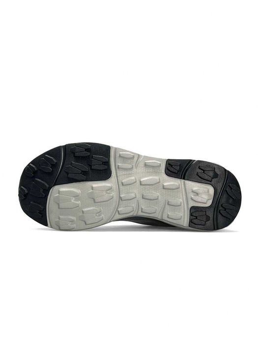 Кросівки Merrell Drainmaker XTR Grey premium i89