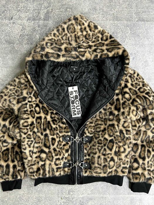 Бомбер с хутром куртка шуба курточка пуховик zip up мех аляска зіпка