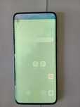 Telefon OnePlus 7T Pro uszkodzony wyświetlacz