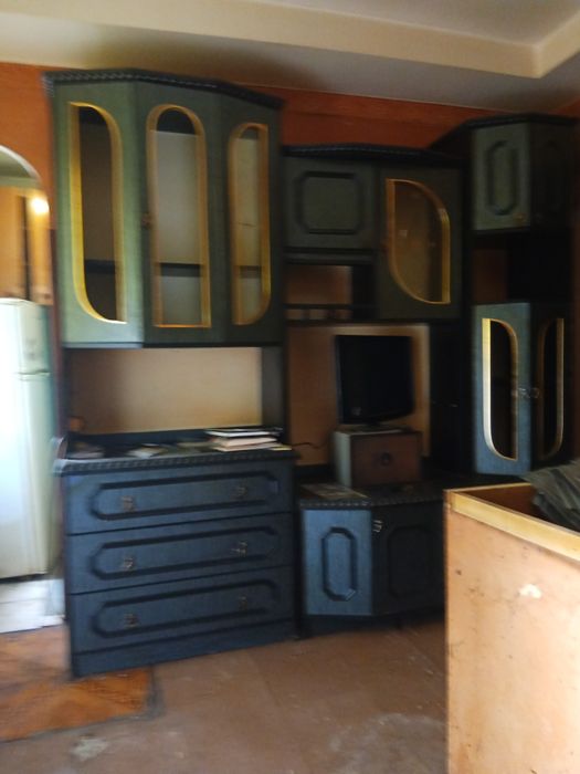 Regał do pokoju. Używany ale jeszcze może się komuś przyda