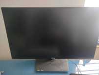 Monitor do gier ASUS ROG PG279Q – 27" 2K WQHD (2560 x 1440)
