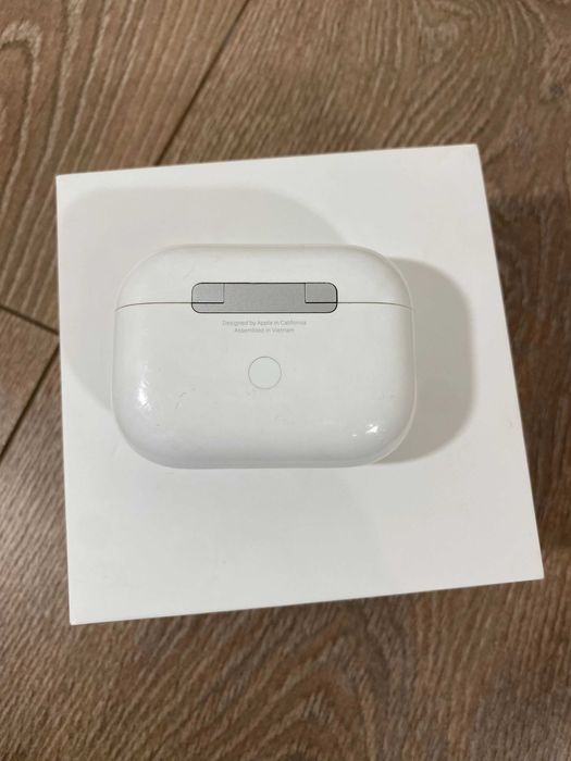 AirPods Pro 1ª Geração