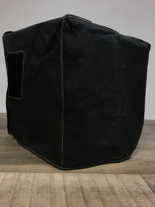 Pokrowiec na wzmacniacz Trace Elliot 60x40x48 #99