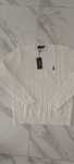 Sweter męski Polo Ralph Lauren rozmiar xl