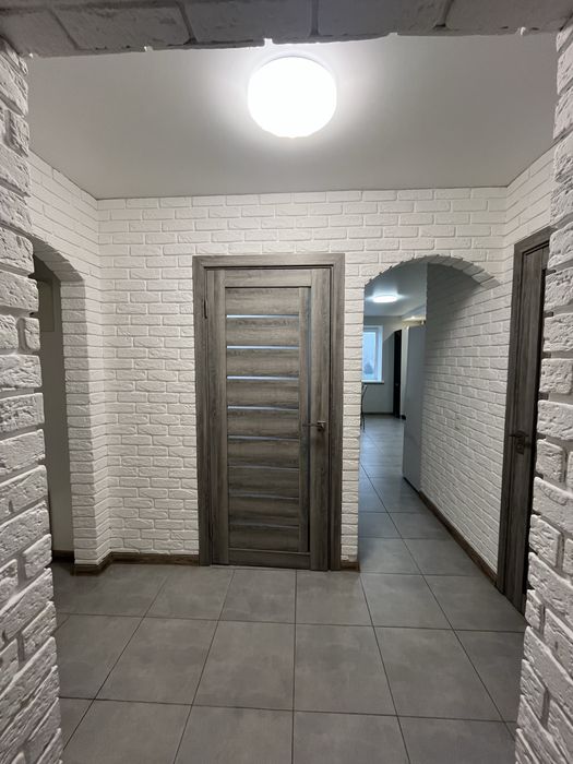 ОРЕНДА! Однокімнатна квартира на вул.Зоряна