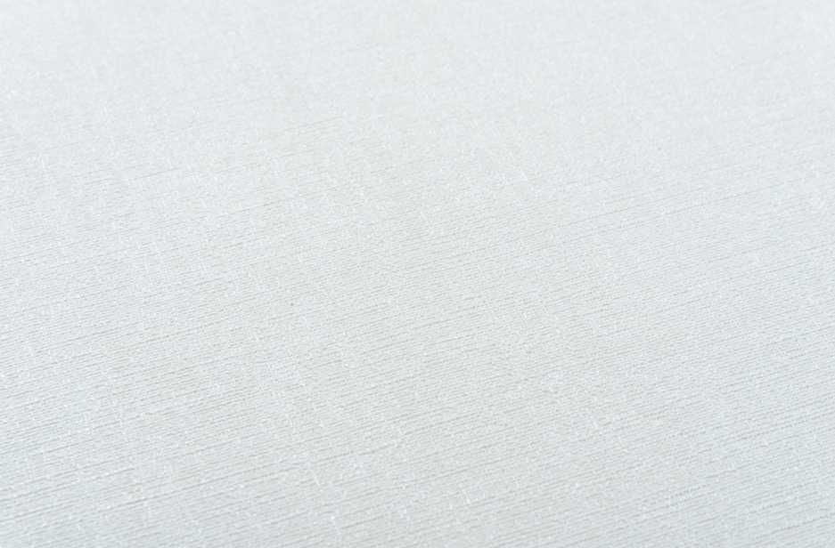 Вінілові обої Wallcoverings Білі