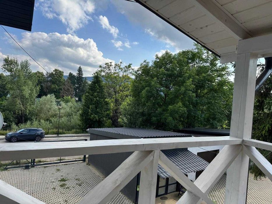 Довгострокова Оренда квартири м.Косів