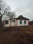 Мильці будинок на 20 сотках