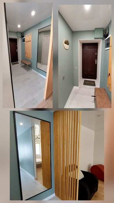 Квартира подобово /погодинно/в центрі /  апартаменти / квартира на доб