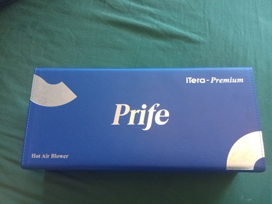 iTera-Premium Prife.