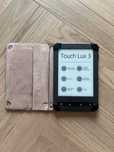 Pocketbook Touch Lux 3