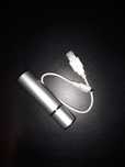 Power Bank 2200mA