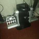 Joystick Thrustmaster TPR Pendular Rudder
