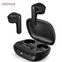 Наушники Blitzwolf AIRAUX UM4X
Гарнитура беспроводные airdots airpods