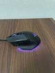 Ігрова мишка Razer basilisk v3