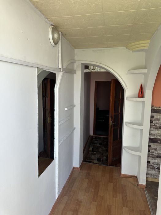 Продам часть дома!