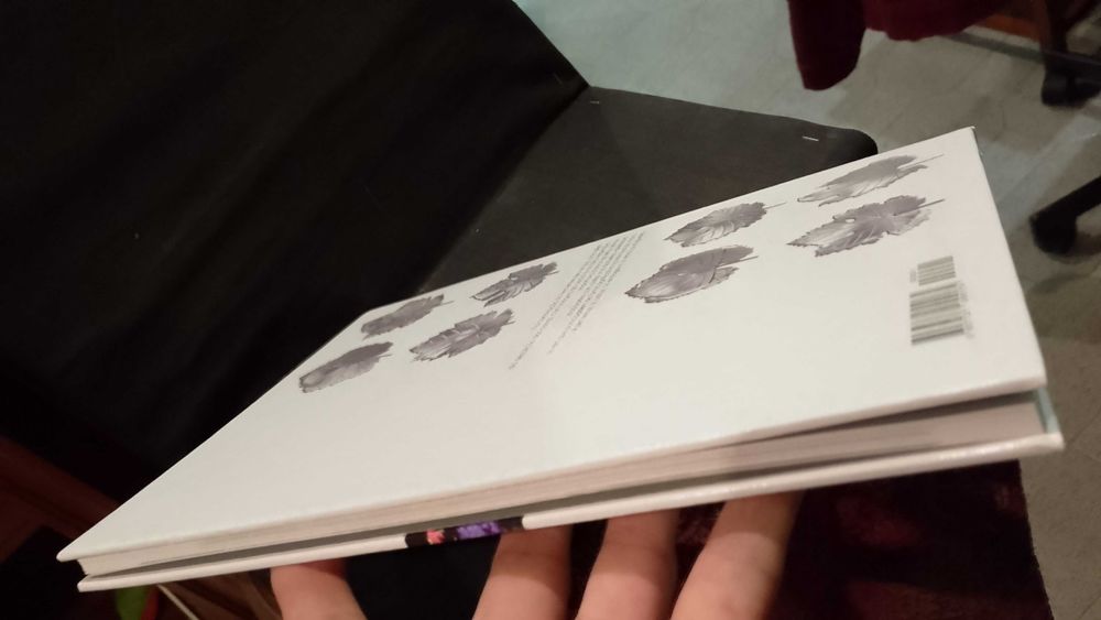 José A. Salvador 16 Castas Portuguesas