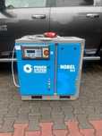 2019 Kompresor śrubowy Power System 7.5W 1m3/min