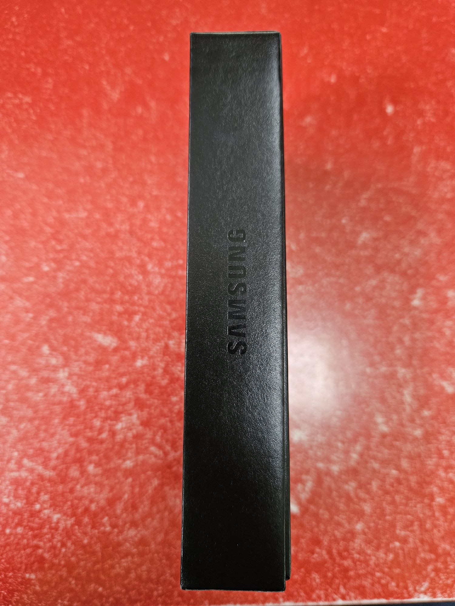 Samsung Galaxy S24 8/256GB Onyx Black (SM-S921B)