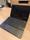 Tablet Huawei MediaPad t5 4/64gb + klawiatura Bluetooth