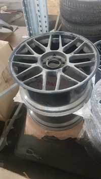 felga BBS RC 303 JX18