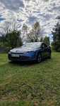 Renault Laguna Laguna coupe 2.0T GT