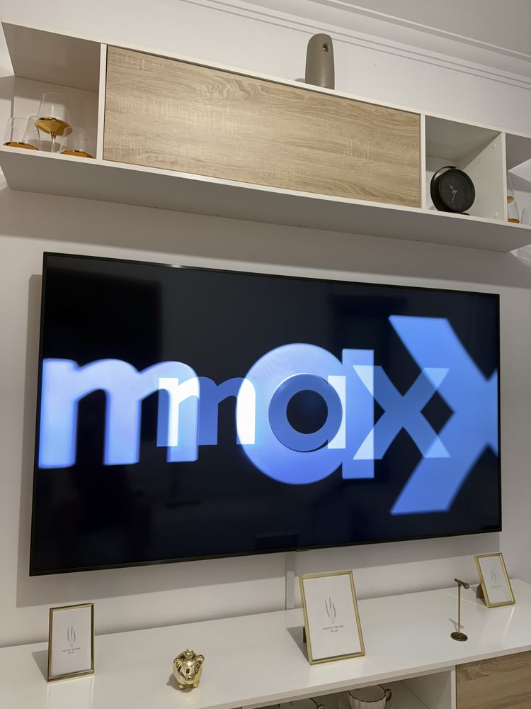Smart TV Samsung UHD 4K (7 Séries) - 70 Polegadas