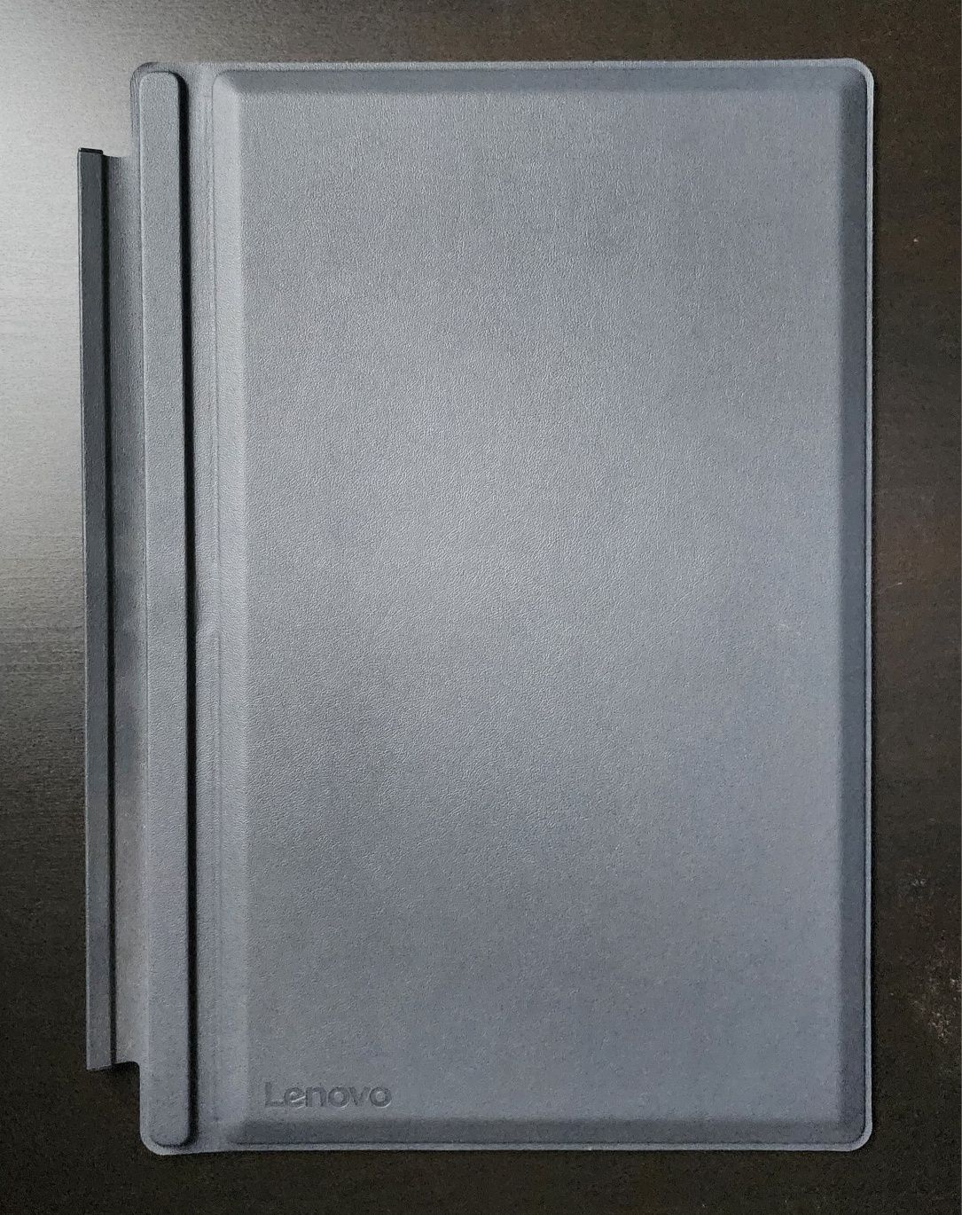Оригінальна клавіатура для Lenovo Ideapad Miix 520, 510