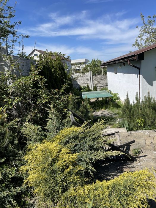 Сдам домік з сауною посуточно 5 хв від центра міста