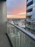 Продаж 3к-квартири вул. Коновальця, 26А, ЖК SKYLINE, 130 м²