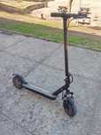 Urban Glide Ride 100 max