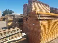 Madeiras de kanbala mogno freixo madeiras para carpintarias