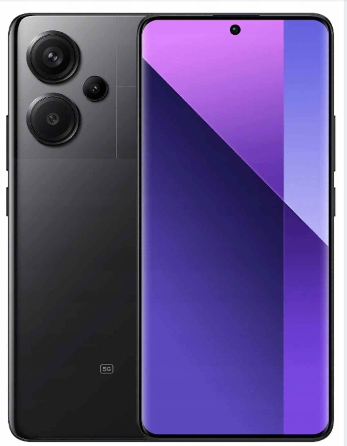 Xaiomi Redmi Note 13pro +5G 12/512 GB