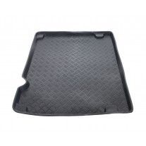 Tapete da mala Renault Kangoo 2008-- Mercedes Citan NOVO